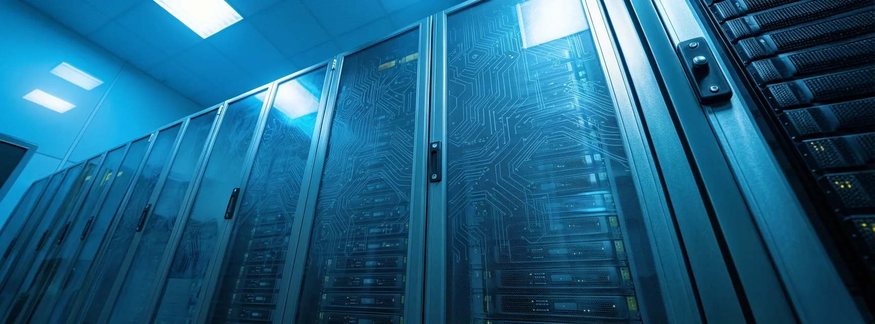 SenPlan Technical Audit Infrastructure
